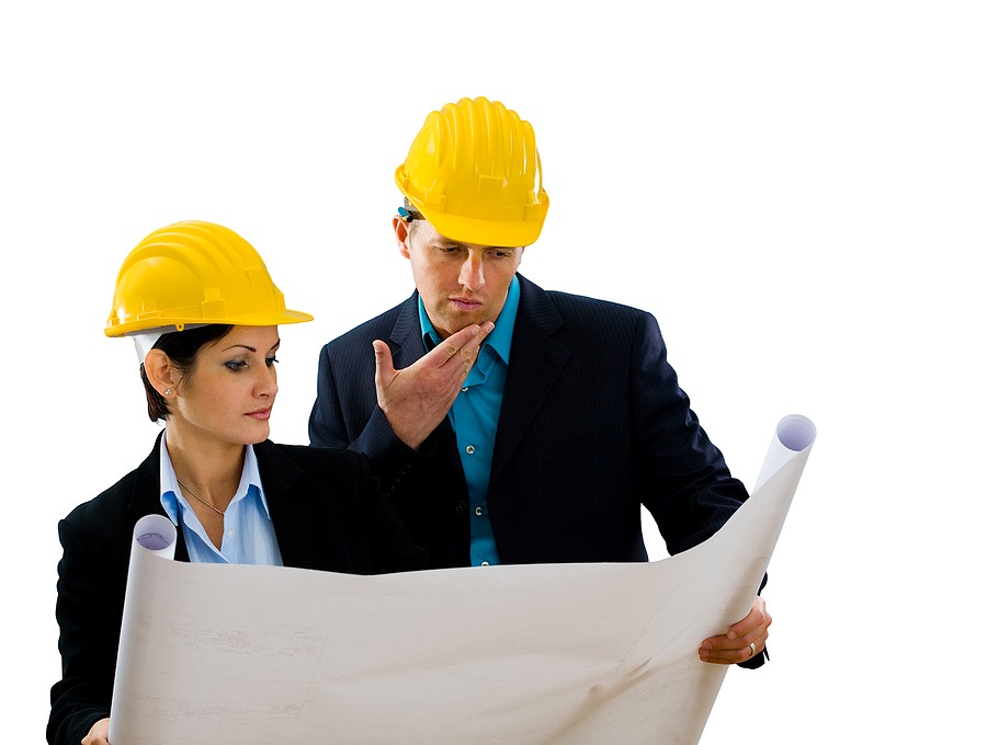 What Qualities Make A Good Architect What Qualities Make A Good Architect